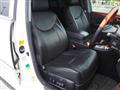 2006 Toyota Celsior
