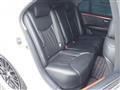 2006 Toyota Celsior