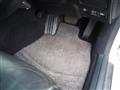 2006 Toyota Celsior