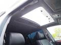 2006 Toyota Celsior