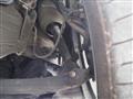 2006 Toyota Celsior