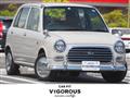 2003 Daihatsu Miragino