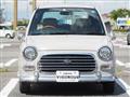 2003 Daihatsu Miragino