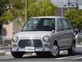 2003 Daihatsu Miragino