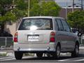 2003 Daihatsu Miragino