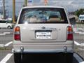 2003 Daihatsu Miragino