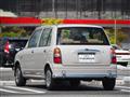 2003 Daihatsu Miragino