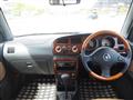 2003 Daihatsu Miragino