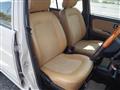 2003 Daihatsu Miragino