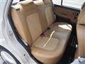 2003 Daihatsu Miragino