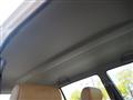 2003 Daihatsu Miragino
