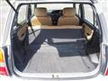 2003 Daihatsu Miragino