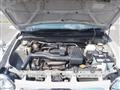 2003 Daihatsu Miragino