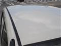2003 Daihatsu Miragino