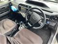 2017 Toyota AQUA