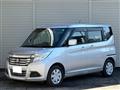 2019 Suzuki Suzuki Others