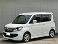 2013 Suzuki Suzuki Others