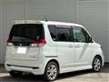 2013 Suzuki Suzuki Others