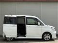2013 Suzuki Suzuki Others