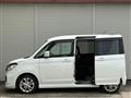 2013 Suzuki Suzuki Others