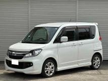 2013 Suzuki Suzuki Others