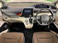 2015 Toyota Sienta