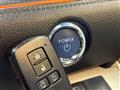 2015 Toyota Sienta