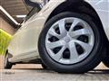 2015 Toyota Sienta