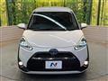 2015 Toyota Sienta
