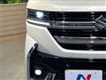 2024 Suzuki Suzuki Others