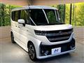 2024 Suzuki Suzuki Others