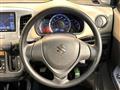 2013 Suzuki Wagon R