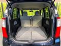 2013 Suzuki Wagon R