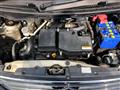 2013 Suzuki Wagon R