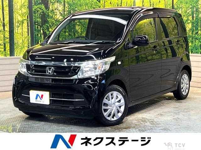 2018 Honda Honda Others