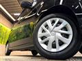 2018 Honda Honda Others
