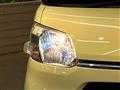 2015 Daihatsu Tanto