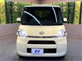 2015 Daihatsu Tanto