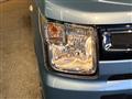 2017 Suzuki Wagon R