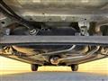 2017 Suzuki Wagon R