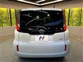 2025 Toyota Sienta