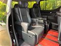 2023 Toyota Alphard G