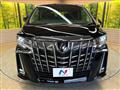 2023 Toyota Alphard G