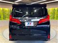 2023 Toyota Alphard G