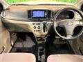 2013 Daihatsu Mira