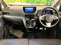 2017 Daihatsu Move