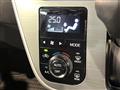 2017 Daihatsu Move