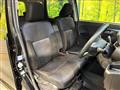 2017 Daihatsu Move