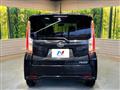 2017 Daihatsu Move