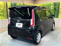 2017 Daihatsu Move